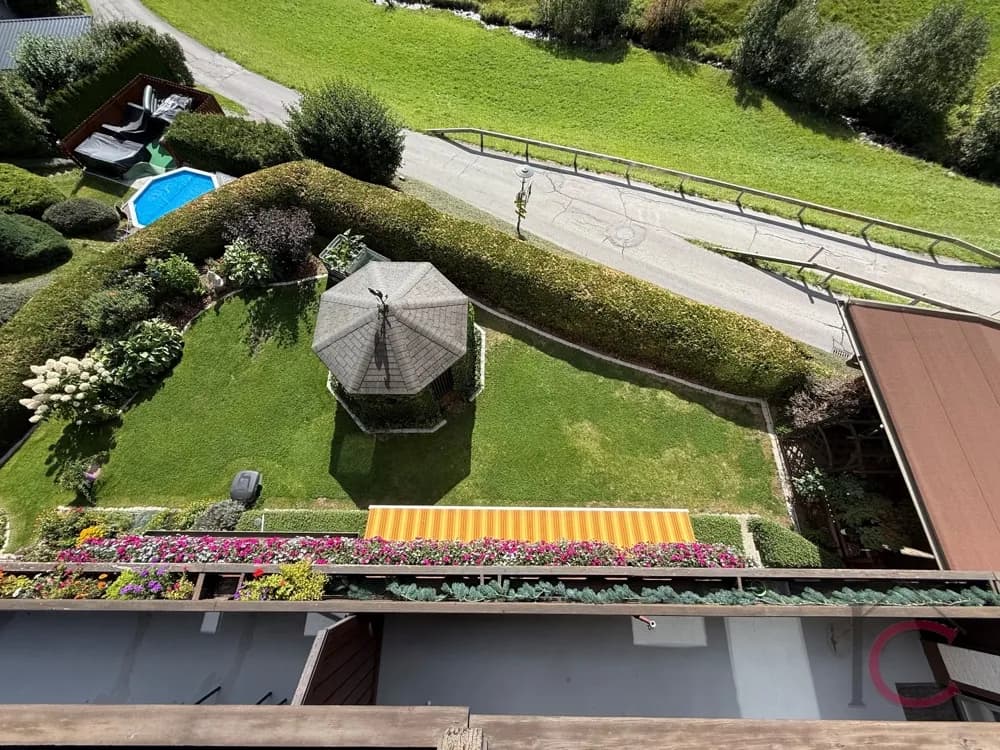4-Zimmer-Wohnung kaufen in Spittal an der Drau – 110 m², € 398.000 – Bild 10 von 19