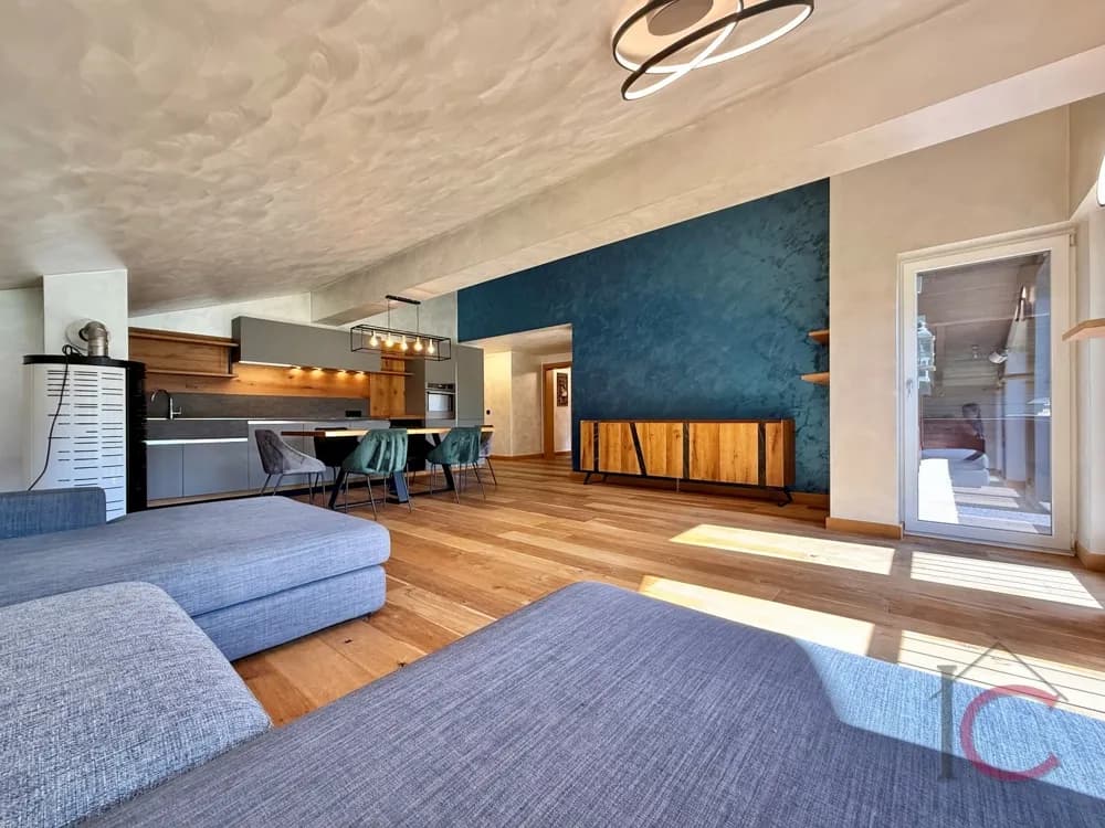 4-Zimmer-Wohnung kaufen in Spittal an der Drau – 110 m², € 398.000 – Bild 13 von 19