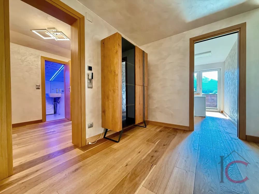 4-Zimmer-Wohnung kaufen in Spittal an der Drau – 110 m², € 398.000 – Bild 14 von 19