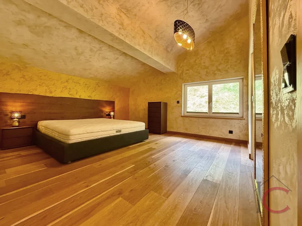 4-Zimmer-Wohnung kaufen in Spittal an der Drau – 110 m², € 398.000 – Bild 15 von 19