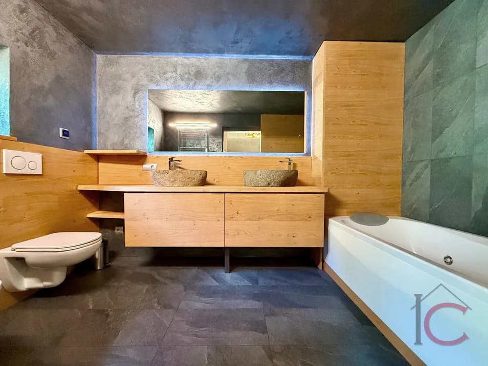 4-Zimmer-Wohnung kaufen in Spittal an der Drau – 110 m², € 398.000 – Bild 16 von 19