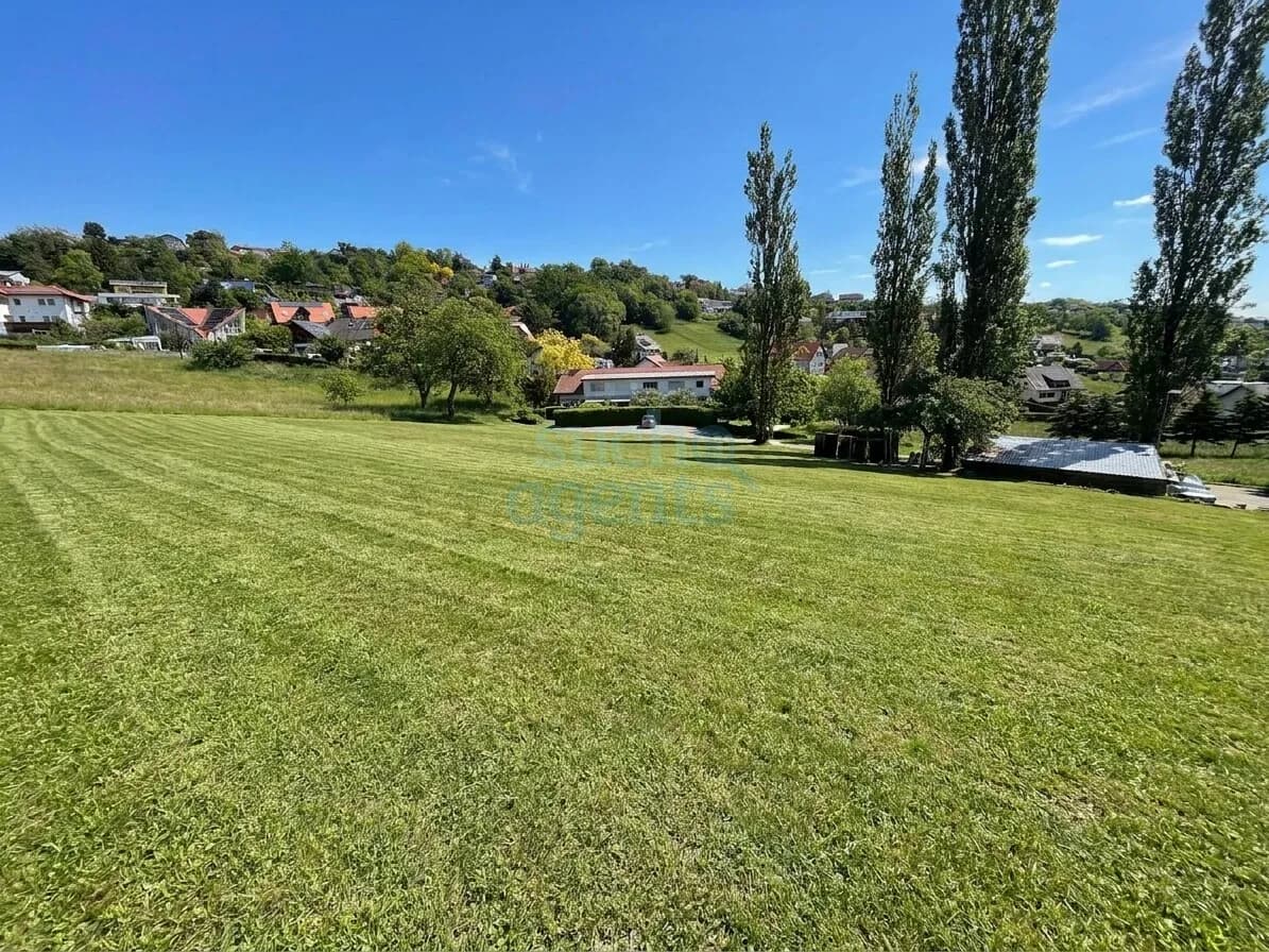 Grundstück kaufen in Graz-Umgebung – 884 m², € 309.400 – Bild 2 von 4
