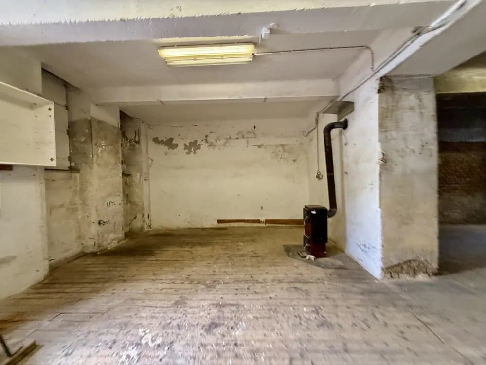 Gewerbeimmobilie mieten in Wien – 90 m², € 795 – Bild 5 von 11