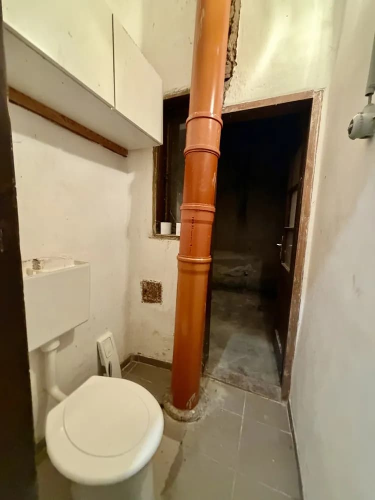 Gewerbeimmobilie mieten in Wien – 90 m², € 795 – Bild 10 von 11
