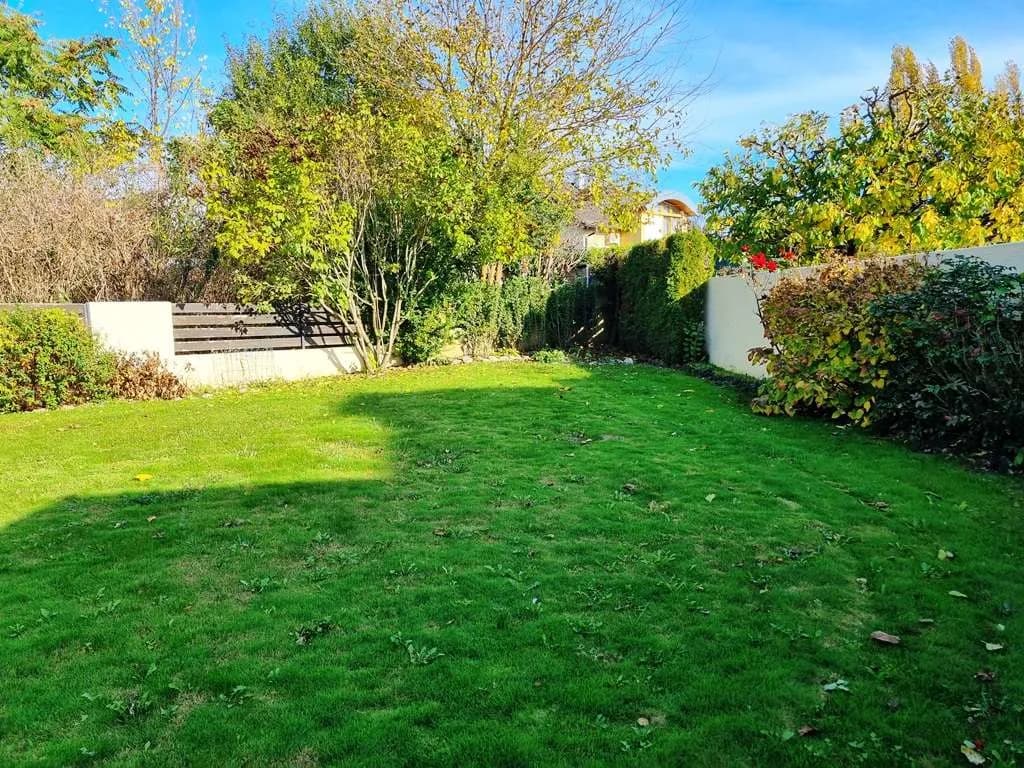 6-Zimmer-Haus kaufen in Gänserndorf – 160 m², € 450.000 – Bild 3 von 35