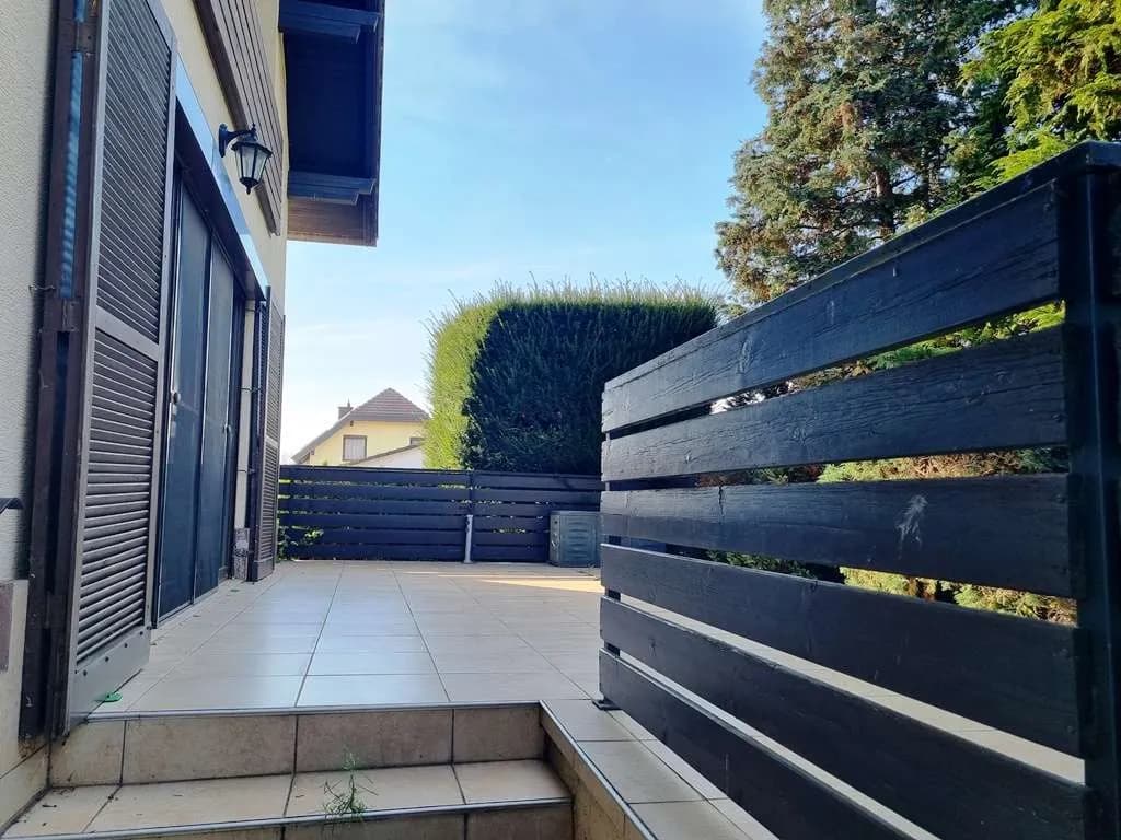 6-Zimmer-Haus kaufen in Gänserndorf – 160 m², € 450.000 – Bild 5 von 35