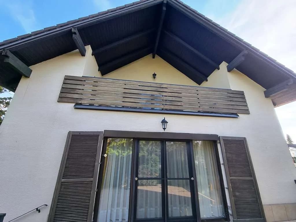 6-Zimmer-Haus kaufen in Gänserndorf – 160 m², € 450.000 – Bild 6 von 35