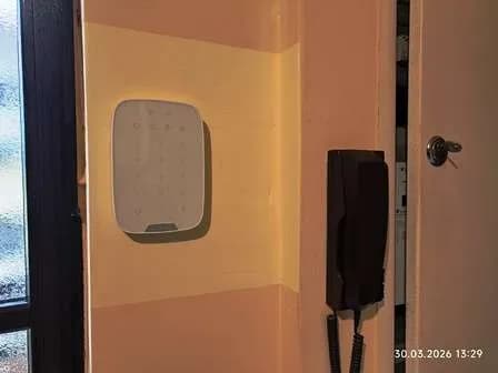 6-Zimmer-Haus kaufen in Gänserndorf – 160 m², € 450.000 – Bild 8 von 35