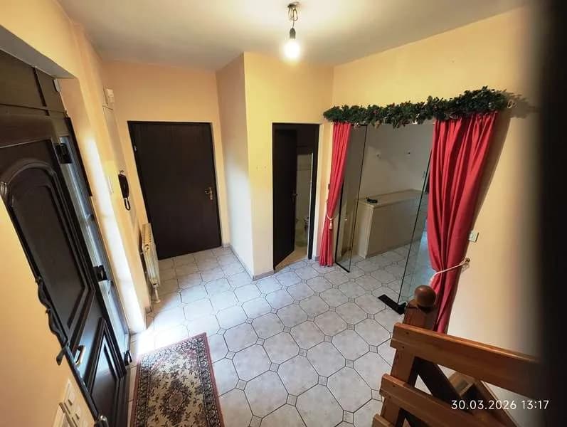 6-Zimmer-Haus kaufen in Gänserndorf – 160 m², € 450.000 – Bild 9 von 35
