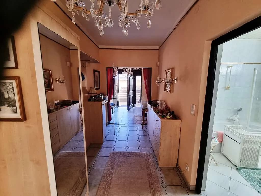 6-Zimmer-Haus kaufen in Gänserndorf – 160 m², € 450.000 – Bild 10 von 35