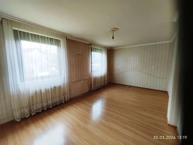 6-Zimmer-Haus kaufen in Gänserndorf – 160 m², € 450.000 – Bild 11 von 35