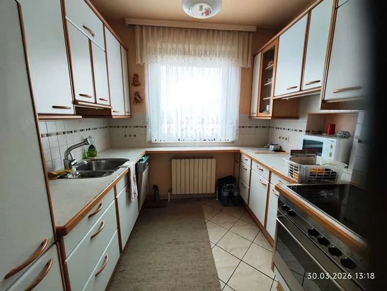 6-Zimmer-Haus kaufen in Gänserndorf – 160 m², € 450.000 – Bild 12 von 35
