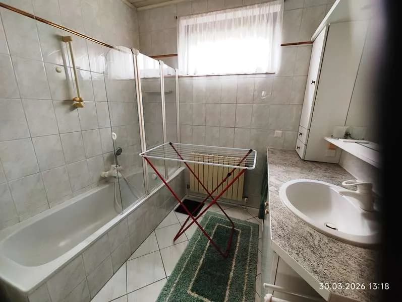 6-Zimmer-Haus kaufen in Gänserndorf – 160 m², € 450.000 – Bild 13 von 35