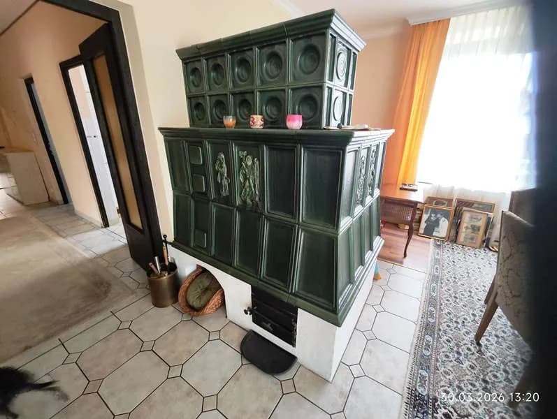 6-Zimmer-Haus kaufen in Gänserndorf – 160 m², € 450.000 – Bild 15 von 35