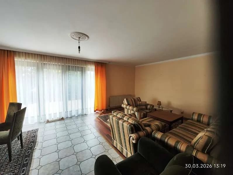 6-Zimmer-Haus kaufen in Gänserndorf – 160 m², € 450.000 – Bild 16 von 35