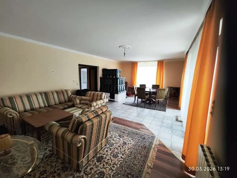 6-Zimmer-Haus kaufen in Gänserndorf – 160 m², € 450.000 – Bild 17 von 35