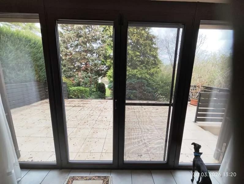 6-Zimmer-Haus kaufen in Gänserndorf – 160 m², € 450.000 – Bild 18 von 35
