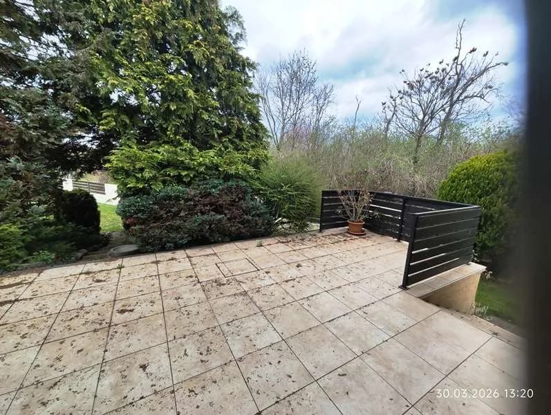 6-Zimmer-Haus kaufen in Gänserndorf – 160 m², € 450.000 – Bild 19 von 35