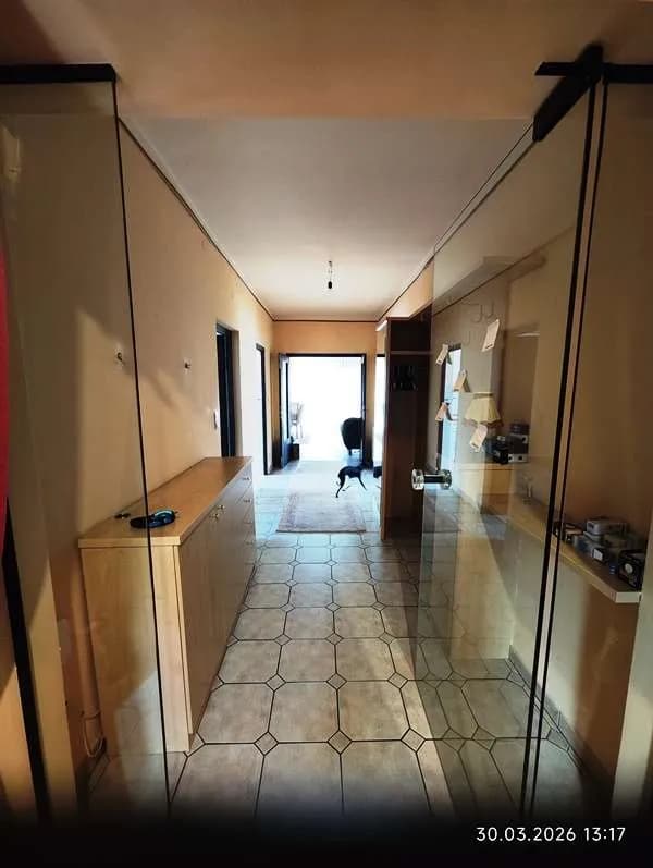 6-Zimmer-Haus kaufen in Gänserndorf – 160 m², € 450.000 – Bild 20 von 35