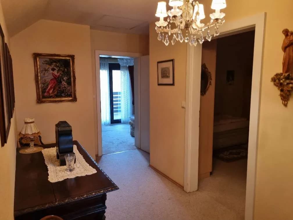 6-Zimmer-Haus kaufen in Gänserndorf – 160 m², € 450.000 – Bild 21 von 35