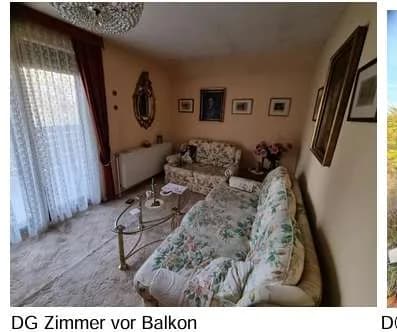 6-Zimmer-Haus kaufen in Gänserndorf – 160 m², € 450.000 – Bild 22 von 35