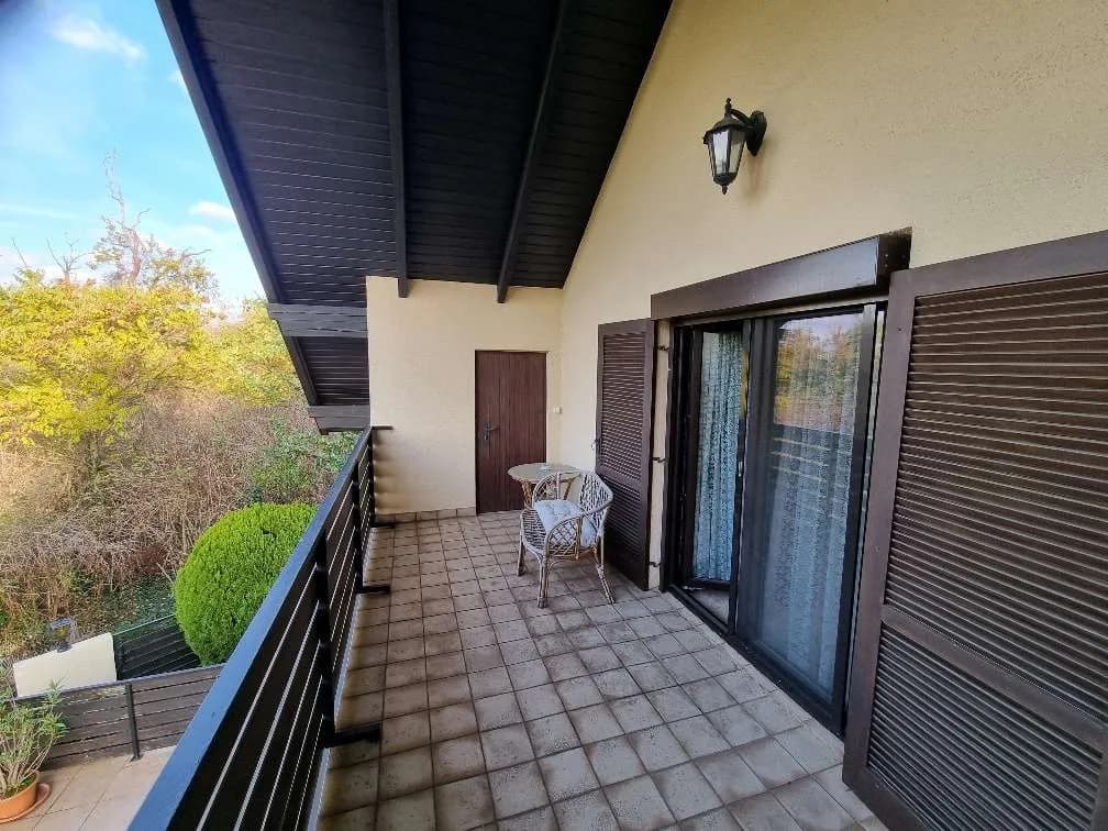 6-Zimmer-Haus kaufen in Gänserndorf – 160 m², € 450.000 – Bild 23 von 35