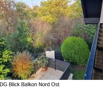 6-Zimmer-Haus kaufen in Gänserndorf – 160 m², € 450.000 – Bild 24 von 35