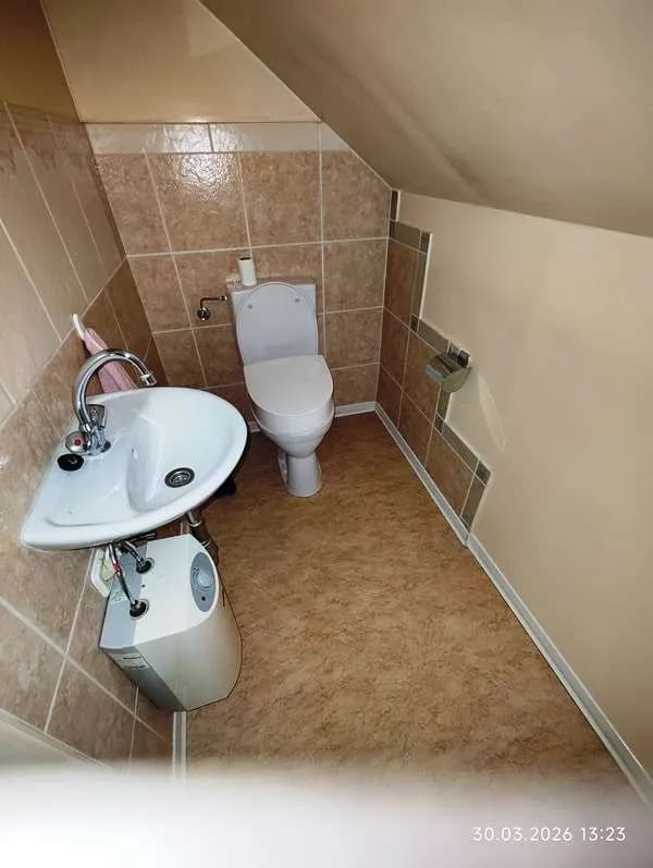 6-Zimmer-Haus kaufen in Gänserndorf – 160 m², € 450.000 – Bild 25 von 35