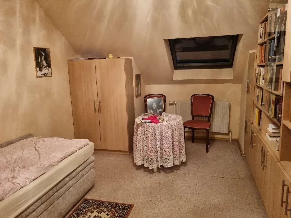 6-Zimmer-Haus kaufen in Gänserndorf – 160 m², € 450.000 – Bild 26 von 35