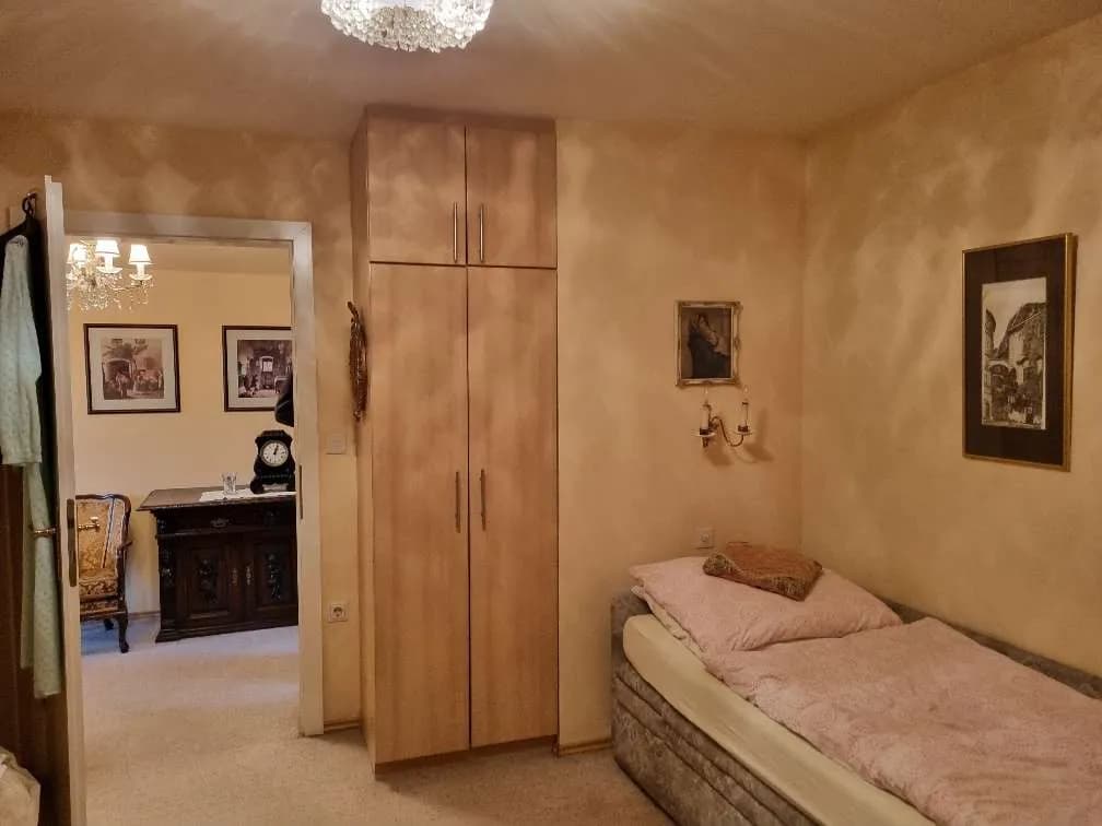 6-Zimmer-Haus kaufen in Gänserndorf – 160 m², € 450.000 – Bild 27 von 35