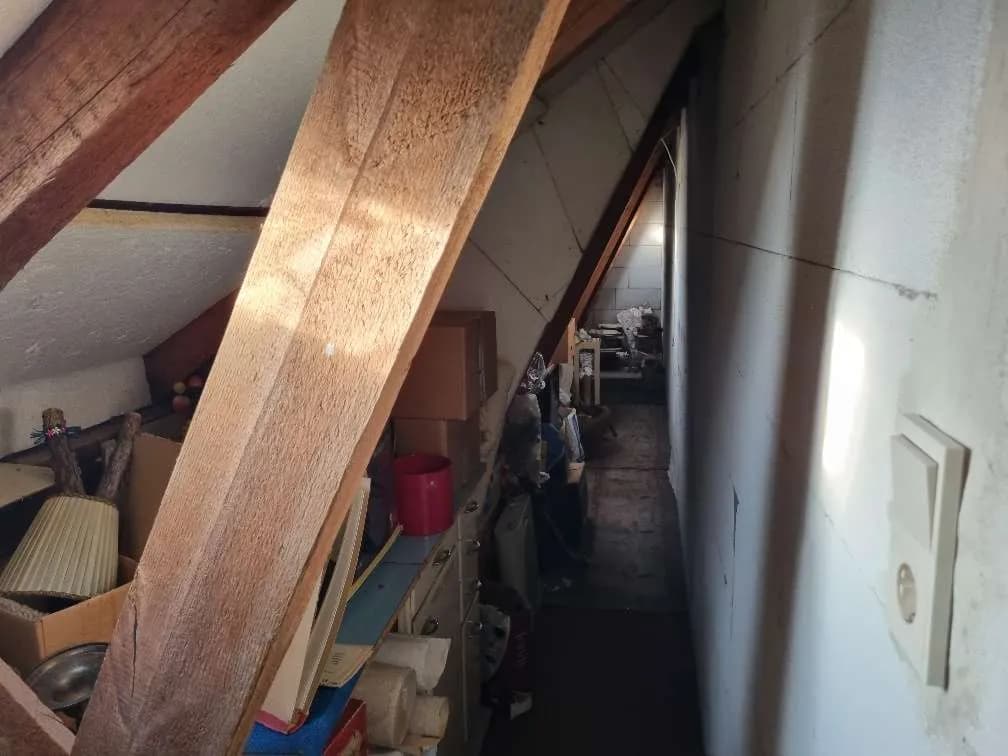 6-Zimmer-Haus kaufen in Gänserndorf – 160 m², € 450.000 – Bild 28 von 35