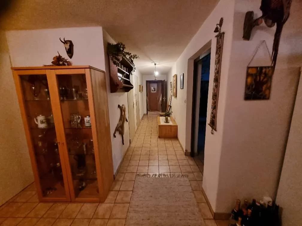 6-Zimmer-Haus kaufen in Gänserndorf – 160 m², € 450.000 – Bild 29 von 35