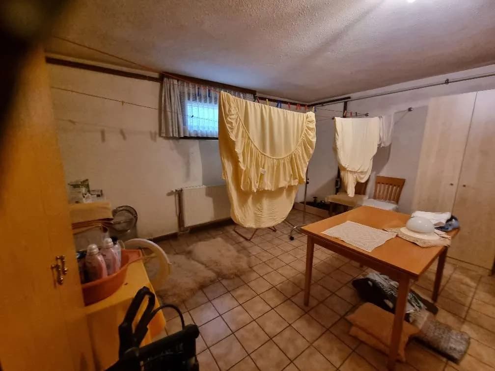 6-Zimmer-Haus kaufen in Gänserndorf – 160 m², € 450.000 – Bild 30 von 35