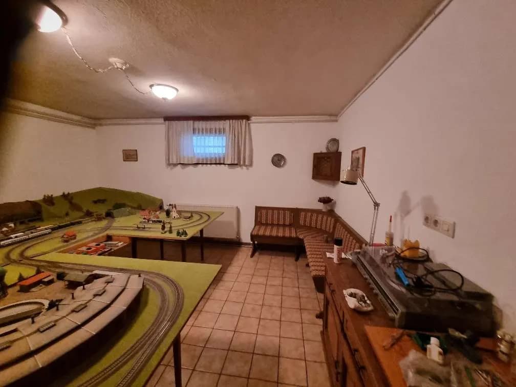 6-Zimmer-Haus kaufen in Gänserndorf – 160 m², € 450.000 – Bild 31 von 35