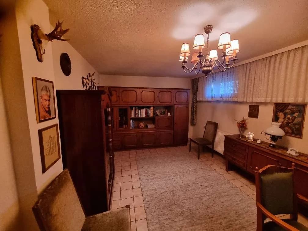 6-Zimmer-Haus kaufen in Gänserndorf – 160 m², € 450.000 – Bild 32 von 35