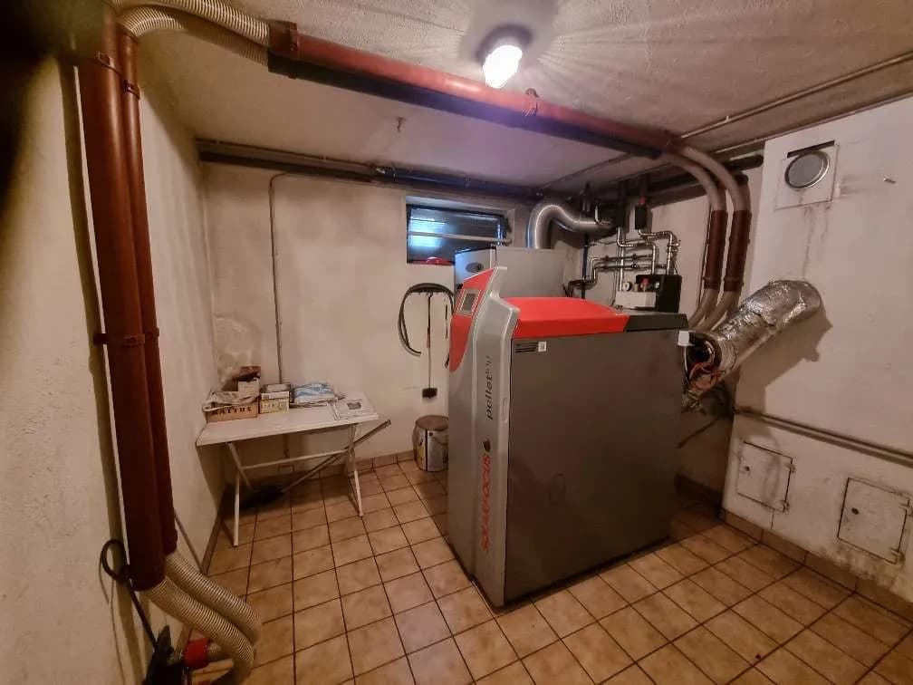 6-Zimmer-Haus kaufen in Gänserndorf – 160 m², € 450.000 – Bild 33 von 35