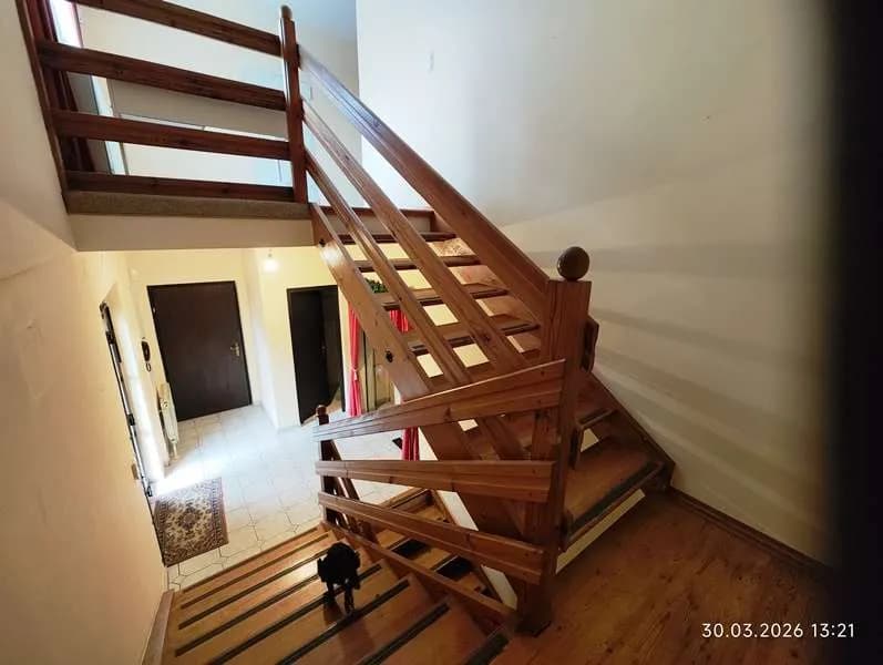 6-Zimmer-Haus kaufen in Gänserndorf – 160 m², € 450.000 – Bild 35 von 35