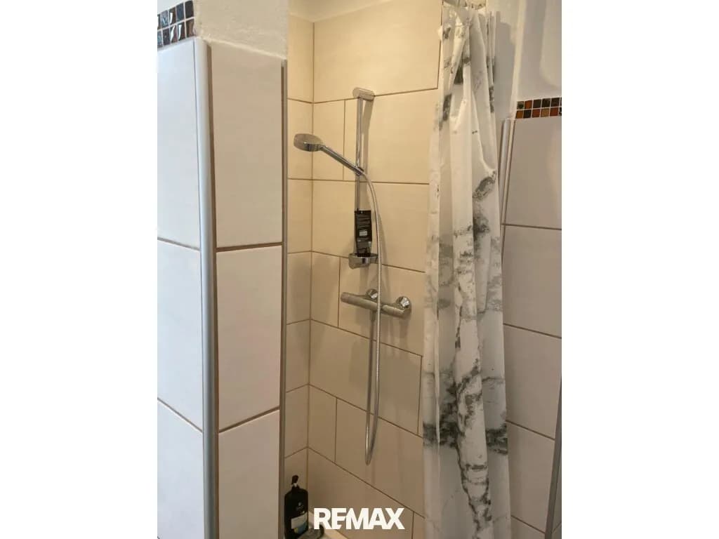 4-Zimmer-Haus kaufen in Waidhofen an der Thaya – 129,6 m², € 189.000 – Bild 10 von 21