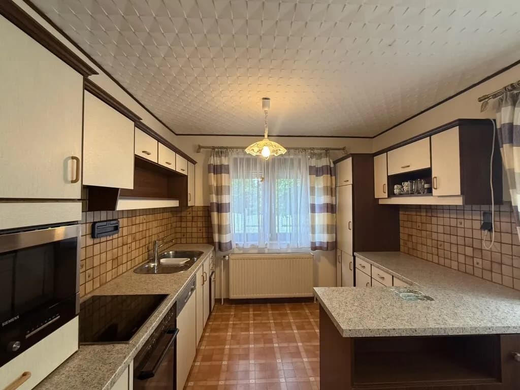 Haus kaufen in Korneuburg – 85,12 m², € 435.000 – Bild 2 von 19