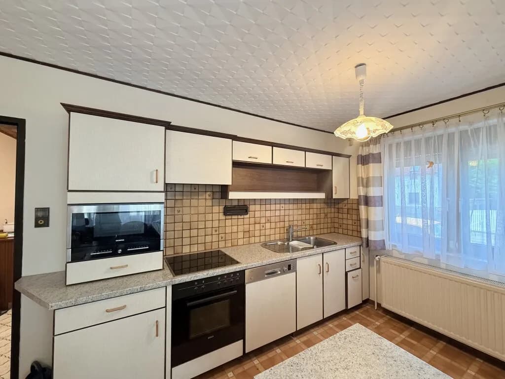 Haus kaufen in Korneuburg – 85,12 m², € 435.000 – Bild 3 von 19