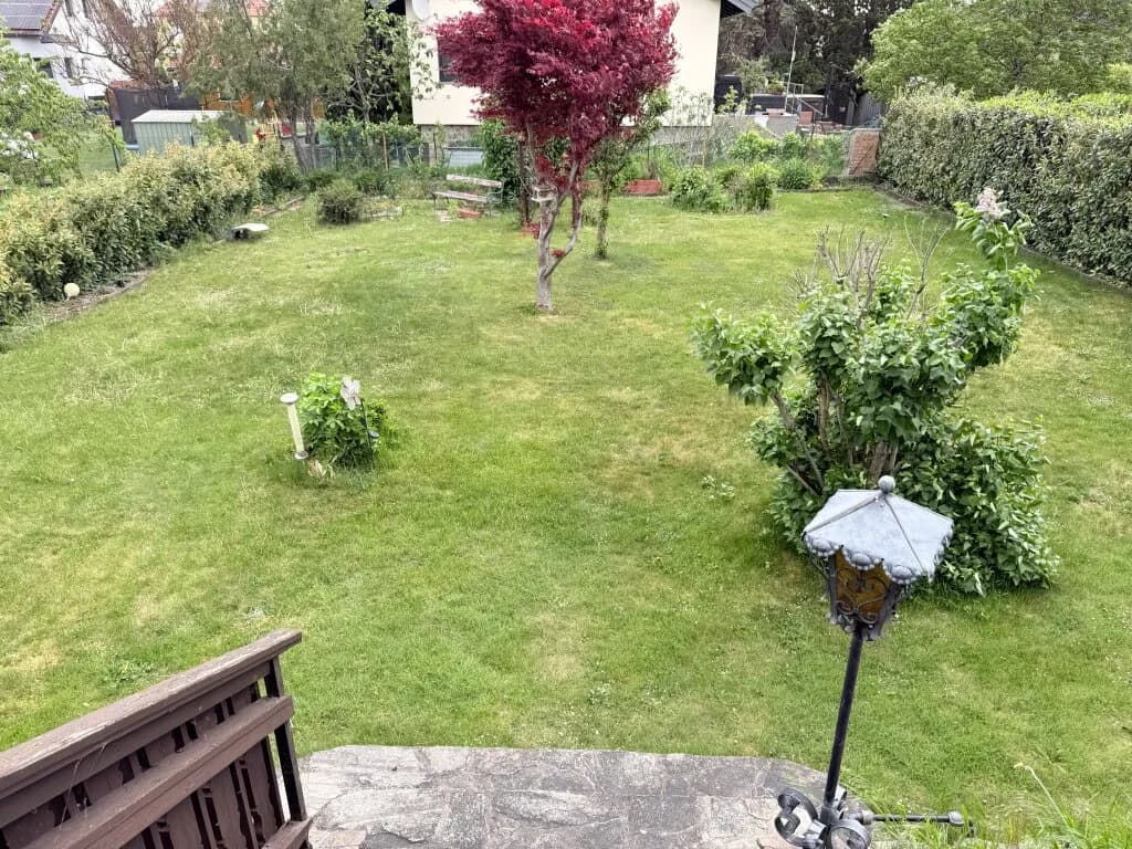 Haus kaufen in Korneuburg – 85,12 m², € 435.000 – Bild 4 von 19