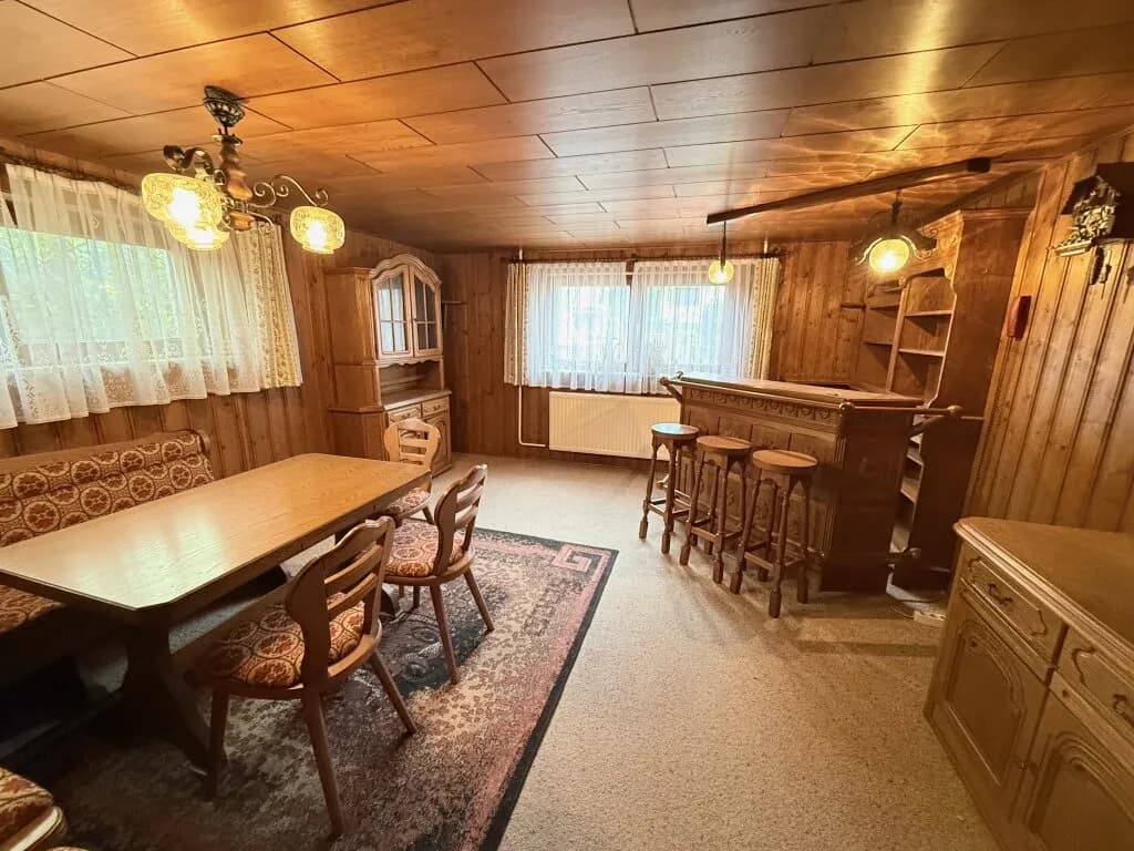 Haus kaufen in Korneuburg – 85,12 m², € 435.000 – Bild 5 von 19