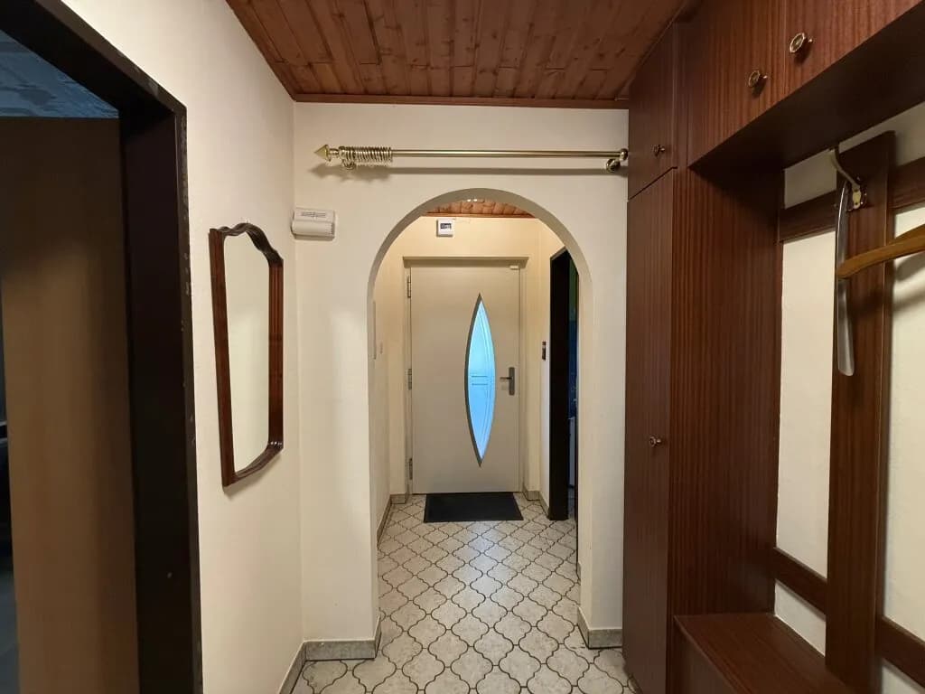 Haus kaufen in Korneuburg – 85,12 m², € 435.000 – Bild 8 von 19