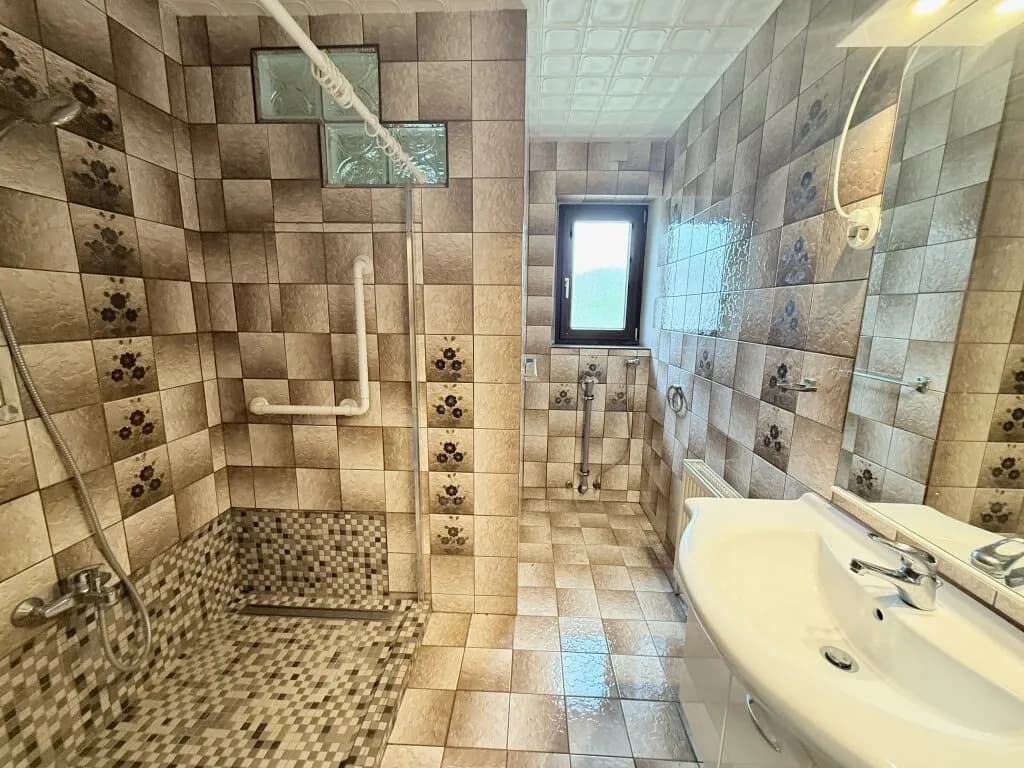 Haus kaufen in Korneuburg – 85,12 m², € 435.000 – Bild 9 von 19