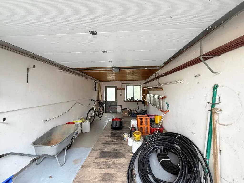 Haus kaufen in Korneuburg – 85,12 m², € 435.000 – Bild 10 von 19