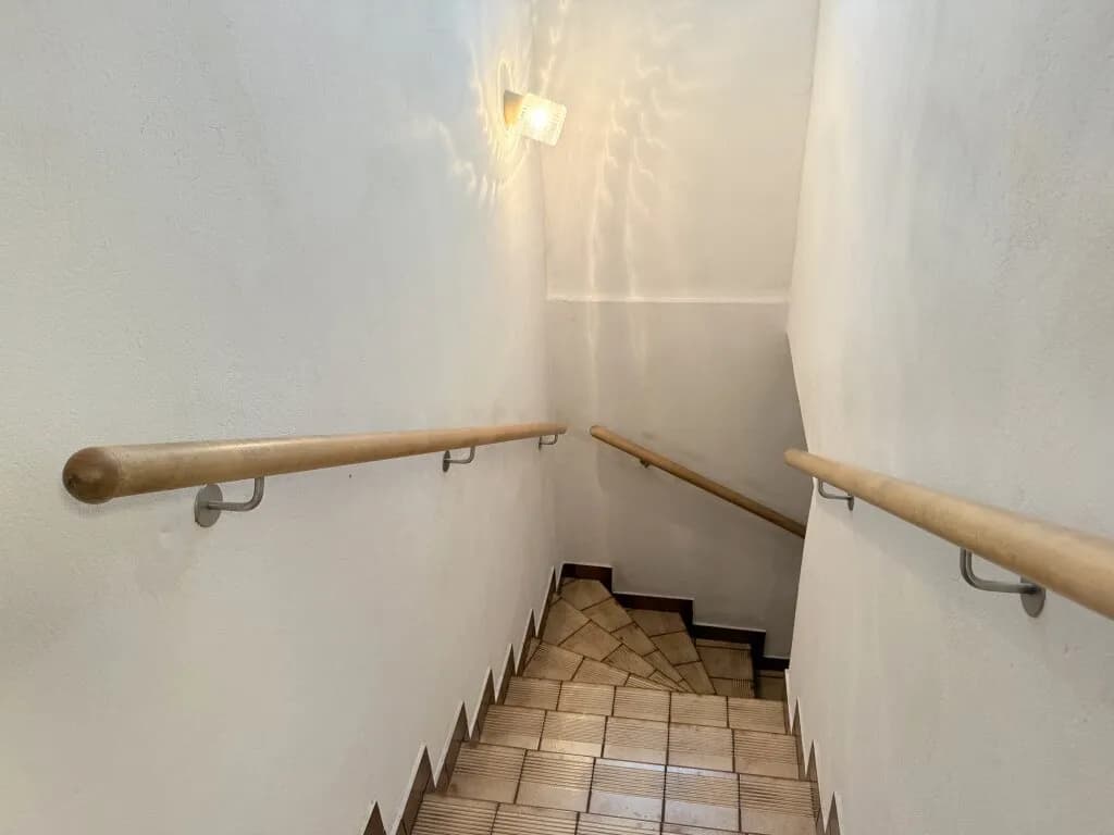 Haus kaufen in Korneuburg – 85,12 m², € 435.000 – Bild 11 von 19
