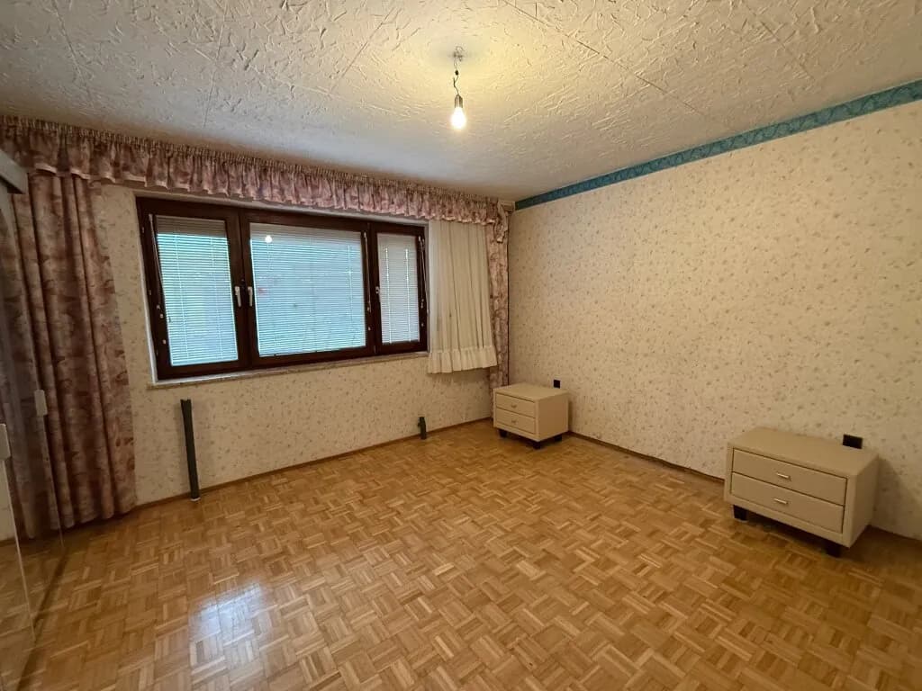 Haus kaufen in Korneuburg – 85,12 m², € 435.000 – Bild 12 von 19