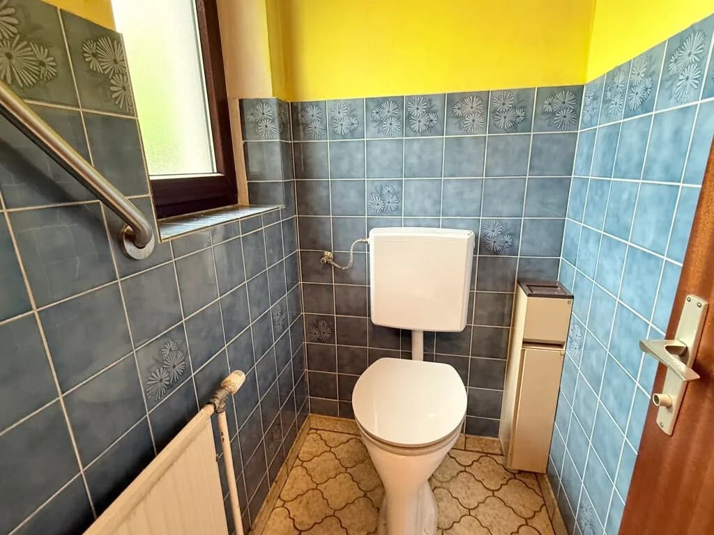 Haus kaufen in Korneuburg – 85,12 m², € 435.000 – Bild 13 von 19