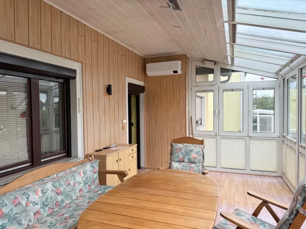 Haus kaufen in Korneuburg – 85,12 m², € 435.000 – Bild 14 von 19