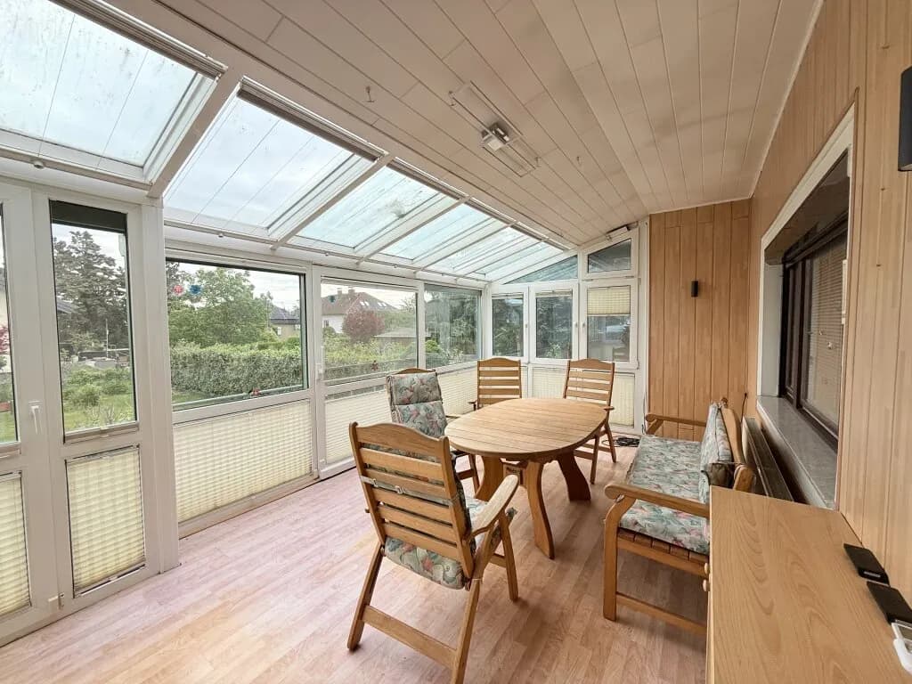 Haus kaufen in Korneuburg – 85,12 m², € 435.000 – Bild 15 von 19